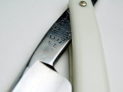 DSC_6220.jpg (42.61 КБ) 20507 просмотров DSC_6220.jpg