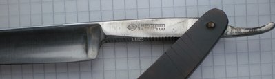66407030 (4).jpg