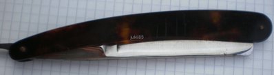 66407030 (1).jpg