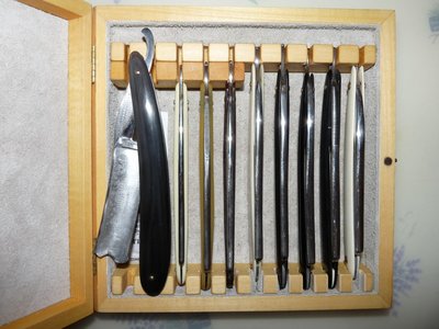 P1120861р.JPG (445.14 КБ) 13125 просмотров P1120861р.JPG