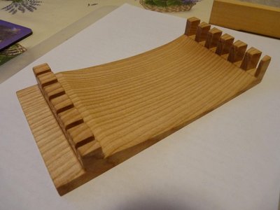 P1120868р.JPG (249.13 КБ) 13058 просмотров P1120868р.JPG