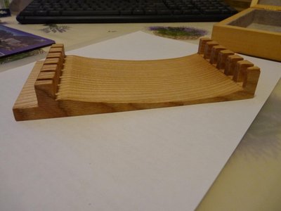 P1120869р.JPG (253.75 КБ) 13042 просмотра P1120869р.JPG