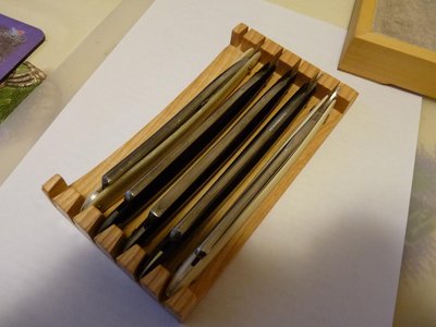 P1120872р.JPG (268.29 КБ) 13056 просмотров P1120872р.JPG