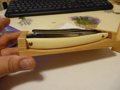 P1120873р.JPG (250.19 КБ) 13073 просмотра P1120873р.JPG