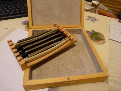 P1120874р.JPG (341.75 КБ) 12893 просмотра P1120874р.JPG