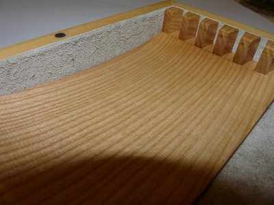 P1120882р.JPG (308.67 КБ) 12893 просмотра P1120882р.JPG