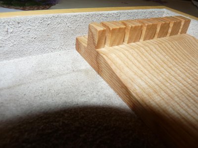 P1120884р.JPG (328.88 КБ) 13043 просмотра P1120884р.JPG