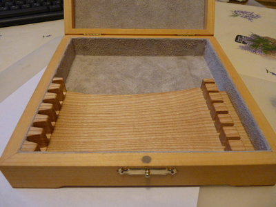 P1120887.JPG (101.86 КБ) 12894 просмотра P1120887.JPG