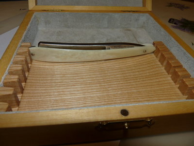 P1120889.JPG (108.51 КБ) 12893 просмотра P1120889.JPG