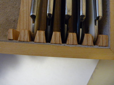 P1120892.JPG (84.52 КБ) 12894 просмотра P1120892.JPG