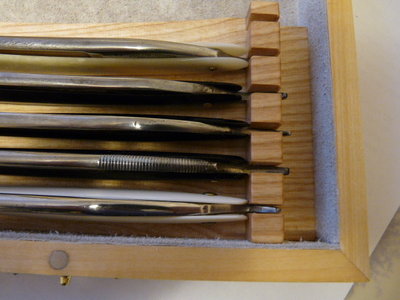 P1120893.JPG (102.19 КБ) 13123 просмотра P1120893.JPG