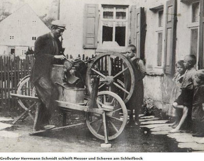 Hermann.jpg