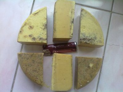 11112010011.jpg (29.62 КБ) 59098 просмотров 11112010011.jpg