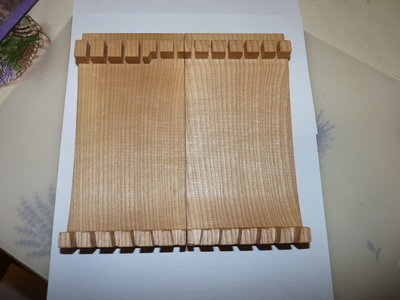 P1120896.JPG (106.19 КБ) 13036 просмотров P1120896.JPG