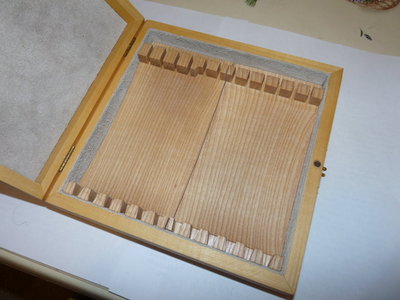 P1120898.JPG (106.4 КБ) 12956 просмотров P1120898.JPG