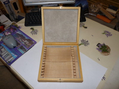 P1120899.JPG (102.35 КБ) 12807 просмотров P1120899.JPG