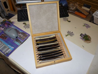 P1120902.JPG (102.16 КБ) 12991 просмотр P1120902.JPG