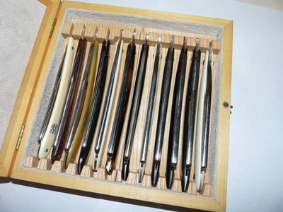 P1120903.JPG (100.01 КБ) 12827 просмотров P1120903.JPG