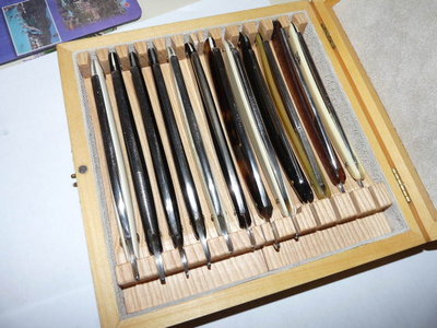 P1120905.JPG (99.88 КБ) 13028 просмотров P1120905.JPG