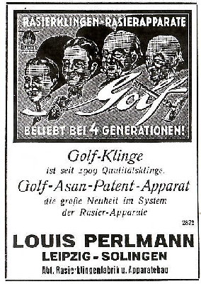 LouPer2.jpg (79.27 КБ) 19225 просмотров LouPer2.jpg