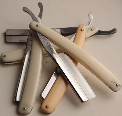 IMG_6167.JPG (207.82 КБ) 13250 просмотров IMG_6167.JPG