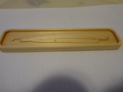 P1120907.JPG (71.64 КБ) 12807 просмотров P1120907.JPG