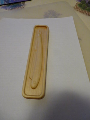 P1120908.JPG (55.82 КБ) 12678 просмотров P1120908.JPG