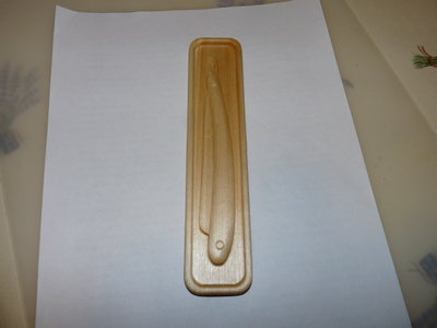 P1120909.JPG (76.6 КБ) 12678 просмотров P1120909.JPG