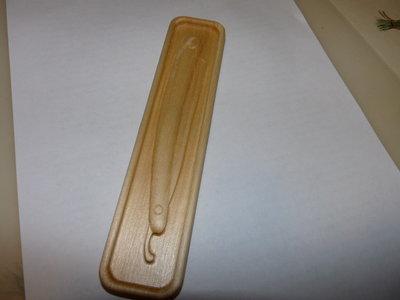 P1120910.JPG (80.17 КБ) 12688 просмотров P1120910.JPG