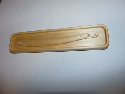 P1120912.JPG (80.39 КБ) 12678 просмотров P1120912.JPG