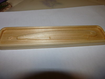 P1120913.JPG (81.96 КБ) 12657 просмотров P1120913.JPG