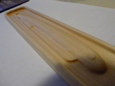 P1120915.JPG (70.92 КБ) 12658 просмотров P1120915.JPG