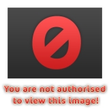 IMG 20160526 062655047