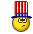 Дядя Сэм :money_pahnut: