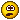 Aaa :iiiii: