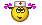 Медсестра :girl_hospital: