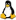 :tux: