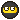 Ниндзя :ninja: