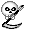 Деатх :death: