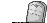 Зомбяк :zombie:
