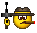 Vincent :vincent: