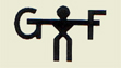 Giesen & Forsthoff logo
