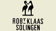 Robert Klaas logo