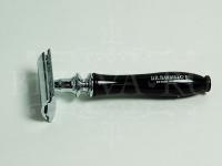 DRH RZ SRE 52200