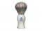 Арт.BBRBRUSH