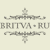 Britva.ru Чехлы и футляры для бритв и аксессуаров