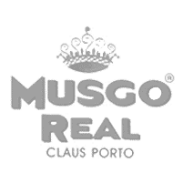 Musgo Real Косметические средства для бритья