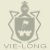 Vie-Long, S.L. Подставки