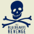 The Bluebeards Revenge Безопасные бритвы - станки