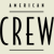 AMERICAN CREW Косметические средства для бритья